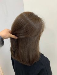 -丽时 Hair Salon