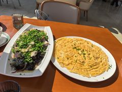-邛海宾馆·玉鸥楼中餐厅