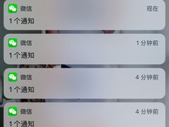 -亿·好声音·量贩KTV(朝阳北路店)