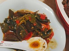 -同湘会馆(粤垦路店)