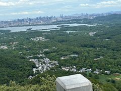 -北高峰