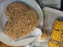 -木屋烧烤(白石洲店)