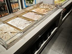 -海汕记·潮汕鲜牛肉火锅·自助
