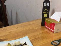 -臭鳜鱼人家·老字号徽菜