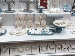 -KKV(上海月星环球港主力店)