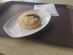 -小倩倩•鸡汤馄饨(江西路创始店)