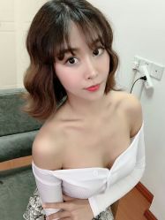 -MG Style Salon