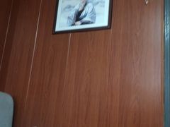 -国医整脊馆(武夷路店)