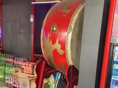 -十三姨正合丰烤肉(营迹路店)