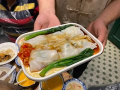 -十六蒲(桂林路店)