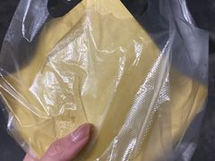 -曾笼笼牛肉饼