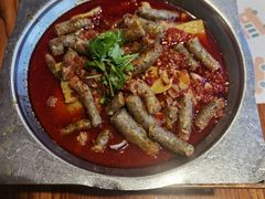 -竹溪一号·天域阁(骑马山店)