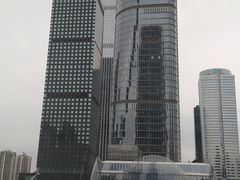 -翡翠江南(国贸商城店)