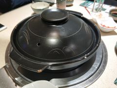 -润泽园椰子鸡(汇一城店)