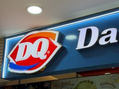 -DQ·蛋糕·冰淇淋(天通苑华联店)