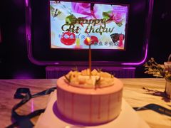 -ALICE PARTY自助式  KTV(松柏路店)