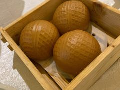 -东方之珠海鲜酒楼(南开店)