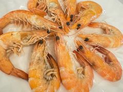 -唐宫·粤菜海鲜(万象城店)