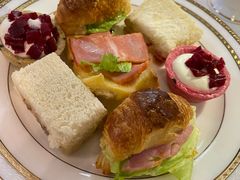 -也枫·小黄楼(南山路旗舰店)