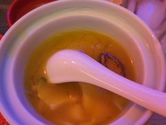 -京料理·日料自助·铁板燒(复悦城店)