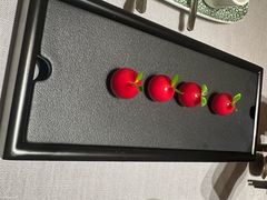 -觅唐MITONG(鸟巢店)