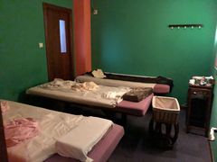 -Together·泰式按摩精油SPA(天山店)