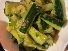 -探鱼·鲜青椒爽麻烤鱼(广州花都来又来店)