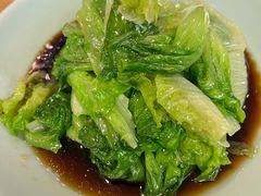 -知味观(高银街店)