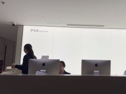 -上海时光整形外科医院