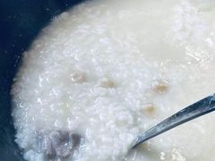 -鲜小岛·铜锅涮肉