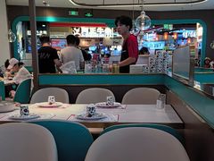 -老昌春饼(迅驰广场店)