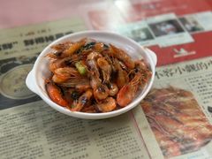 -蘭心餐厅(进贤路店)