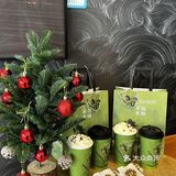 被这一口国风鲜到了！牧白新品都给我去冲！