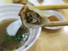 -西工饭庄快餐厅(西工小街店)