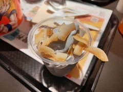 -肯德基(西单商场店)
