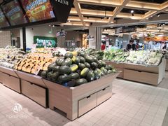 -七鲜超市(通州ONE店)