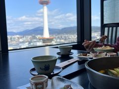 -モリタ屋(JR京都伊势丹店)