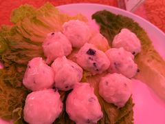 -红日饭店(裕隆三路店)