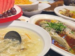 -驻海渔市(置信店)