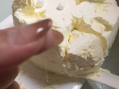 -味多美蛋糕(马家堡永辉店)