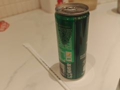 -雅佳神话·麻辣烤鱼(新街口店)