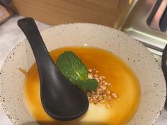 -新辣道鱼火锅(领展购物广场·中关村店)