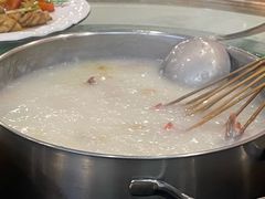 -盈田盈粥庄(博山东路店)