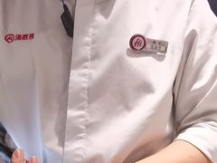 -海底捞火锅(高新活力汇店)