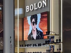 -无界眼镜MaxLess(南翔印象城店)