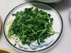 -假装苏杭·园林餐厅(陆家嘴中心店)