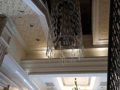 -外滩二十二号艺术中心