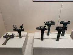 -云南省博物馆