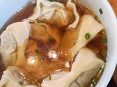 -双塔老饭店