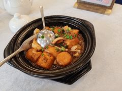 -岭南海晏楼(滨江东总店)